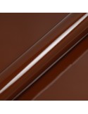 Image produit ID 748