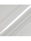 Image produit ID 749