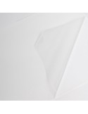 Image produit ID 753