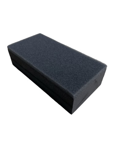 Image produit ID 755