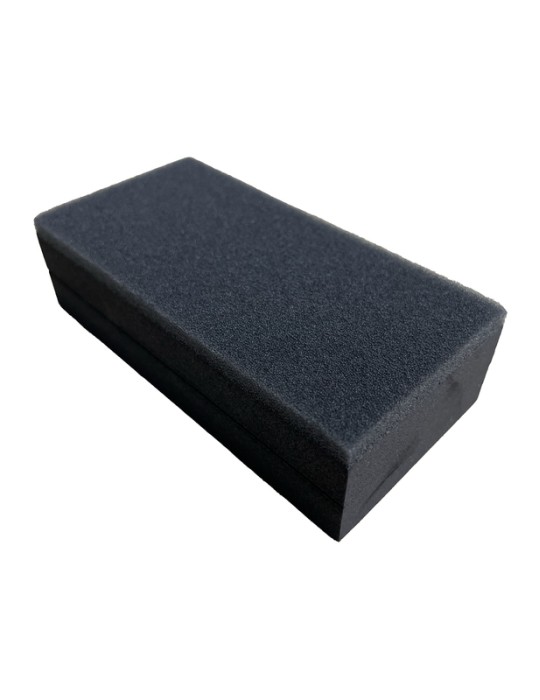 Image produit ID 755