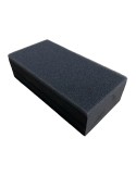 Image produit ID 755