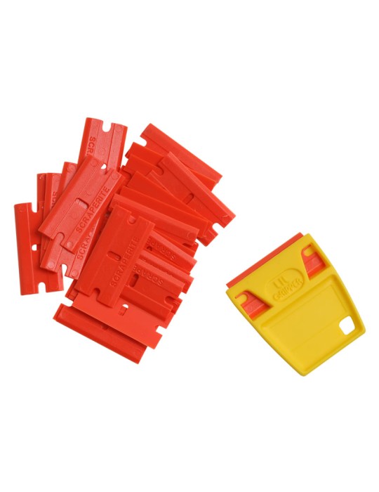 Image produit ID 75