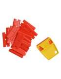 Image produit ID 75