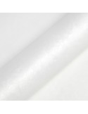 Image produit ID 756