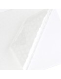 Image produit ID 757