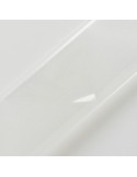 Image produit ID 760