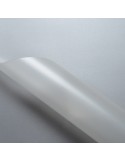 Image produit ID 761