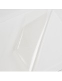 Image produit ID 763