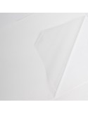 Image produit ID 764