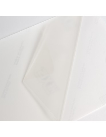 Image produit ID 765