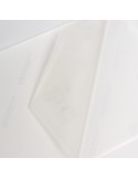 Image produit ID 765