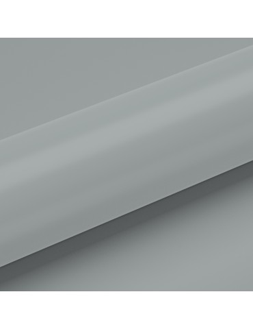 Image produit ID 76