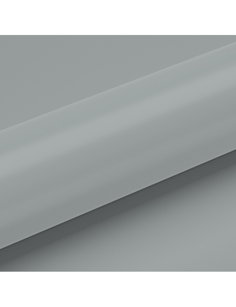 Image produit ID 76