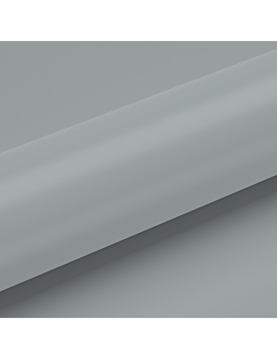 Image produit ID 76
