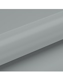 Image produit ID 76