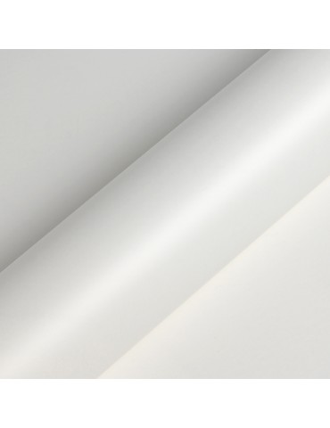 Image produit ID 768