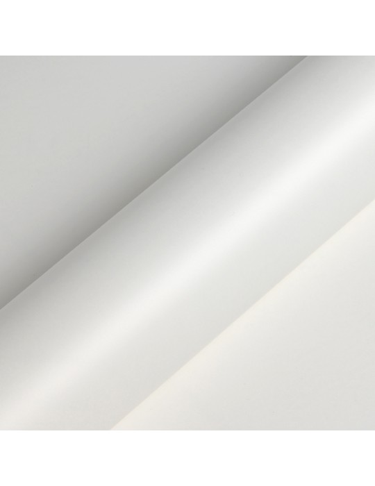 Image produit ID 768