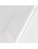 Image produit ID 771
