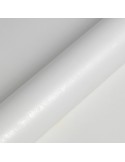 Image produit ID 775
