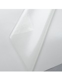 Image produit ID 776