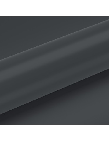 Image produit ID 77