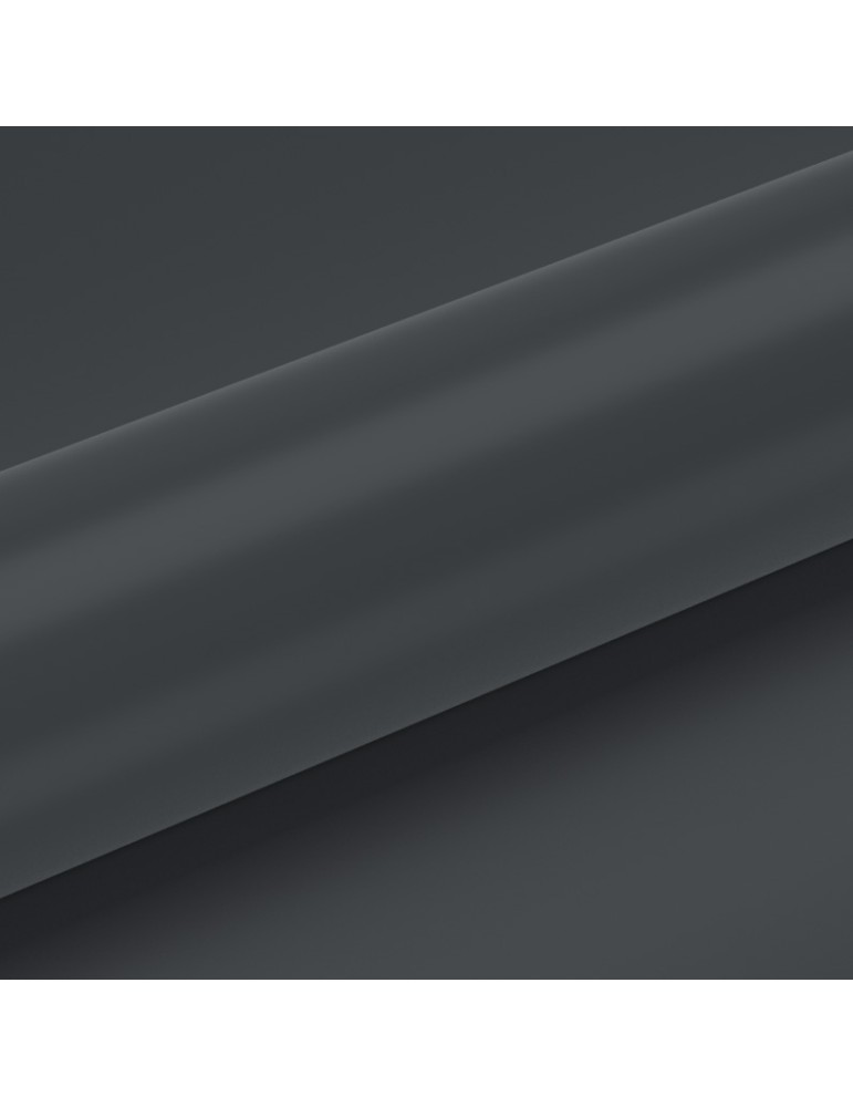 Image produit ID 77
