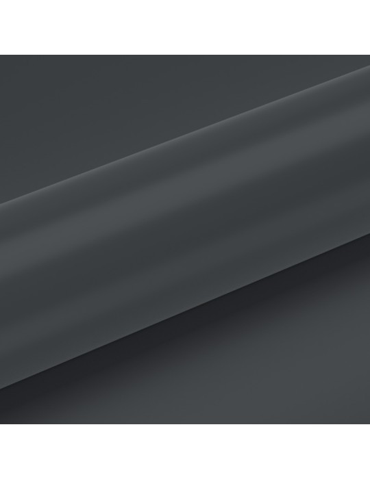 Image produit ID 77
