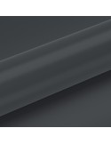 Image produit ID 77