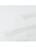 Image produit ID 777