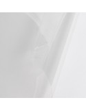 Image produit ID 778