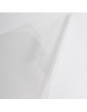Image produit ID 779