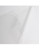 Image produit ID 780