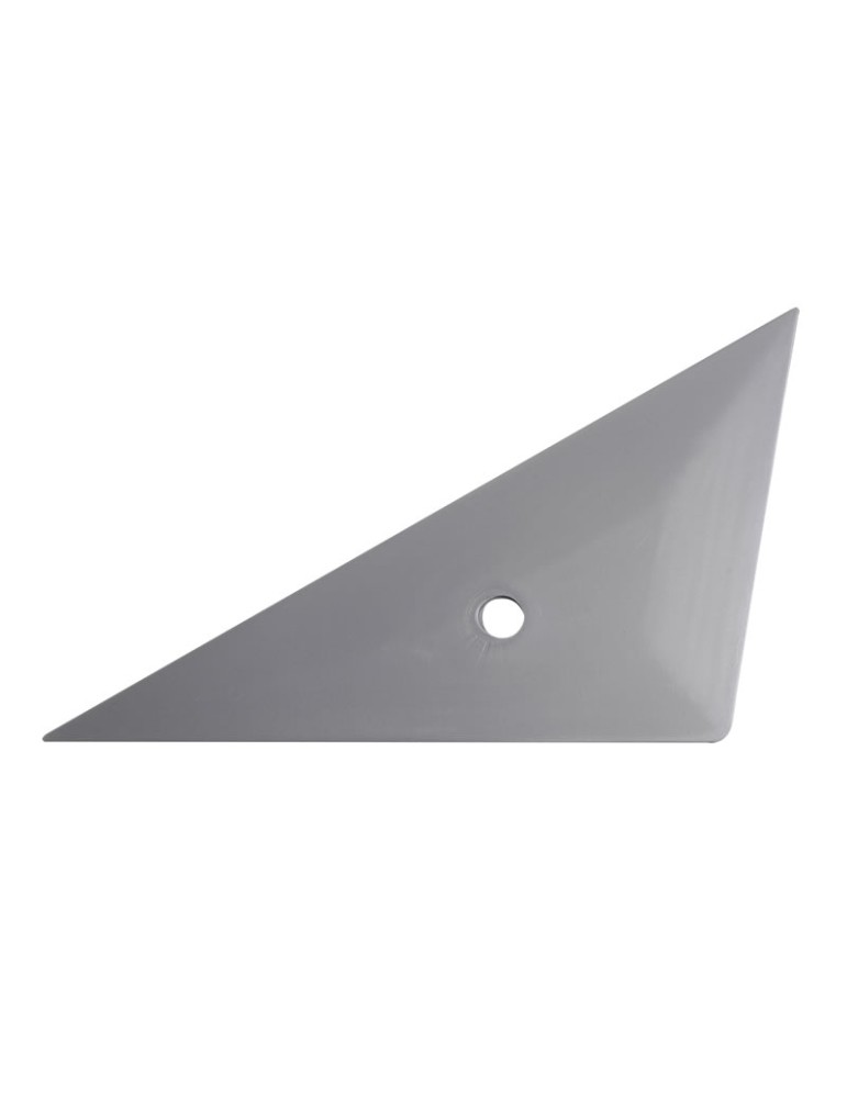 Image produit ID 781
