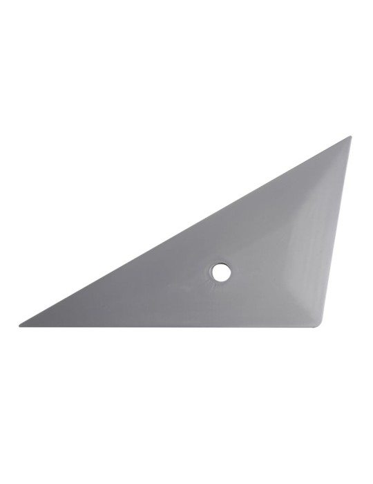 Image produit ID 781