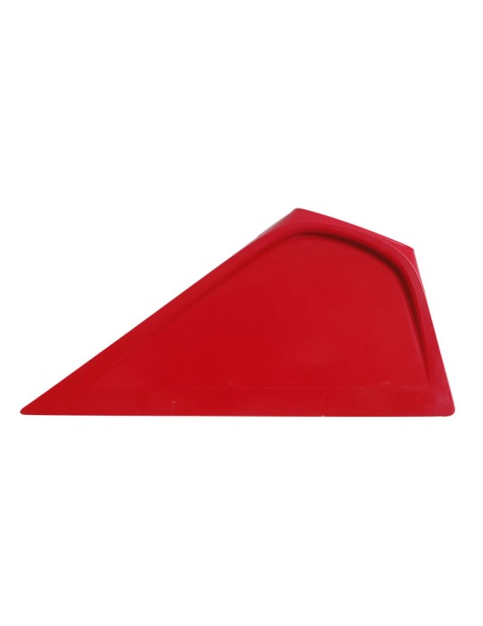 Image produit ID 782