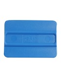 Image produit ID 784