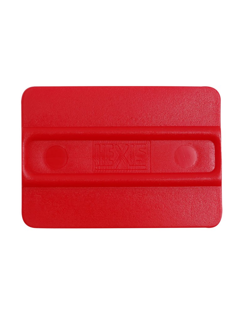 Image produit ID 785