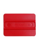 Image produit ID 785