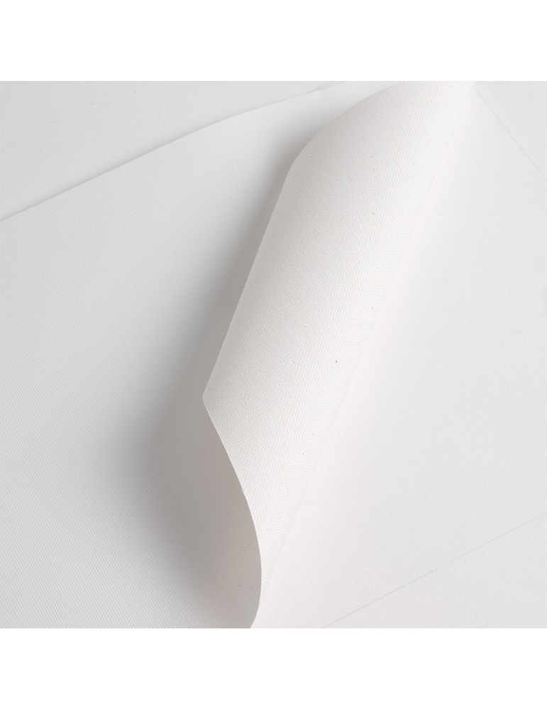 Image produit ID 78