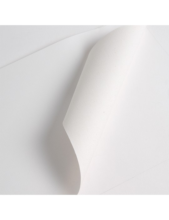 Image produit ID 78