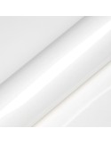 Image produit ID 787