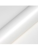 Image produit ID 788