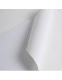 Image produit ID 789