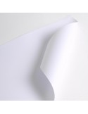 Image produit ID 790