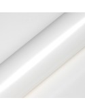 Image produit ID 791