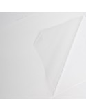 Image produit ID 792