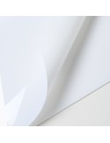 Image produit ID 793