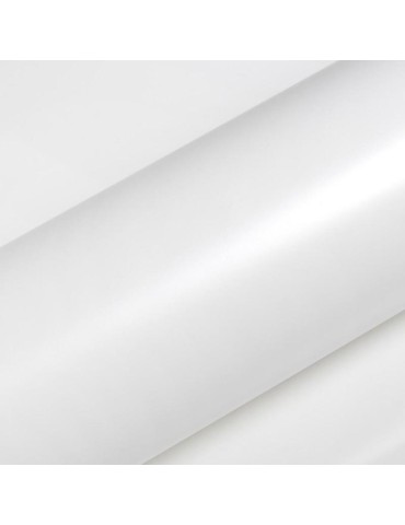 Image produit ID 794