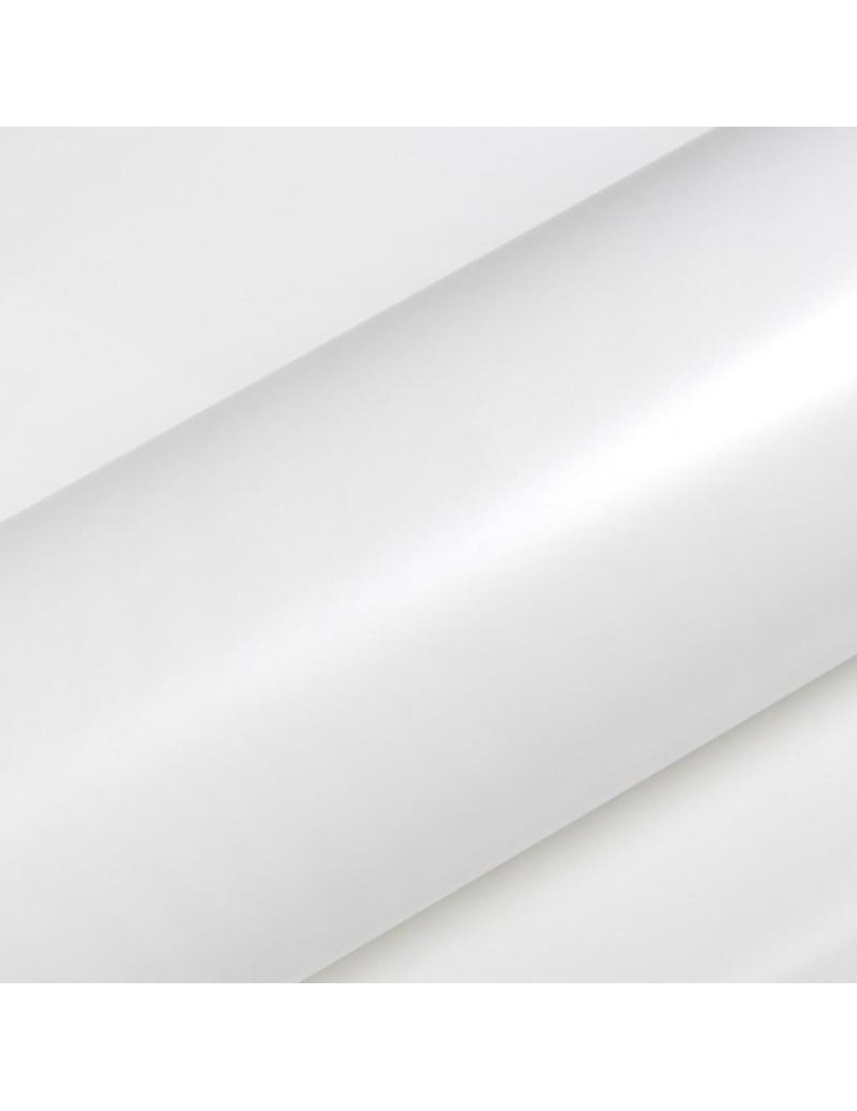 Image produit ID 794